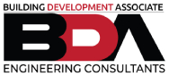 BDA ENGINEERING CONSULTANTS